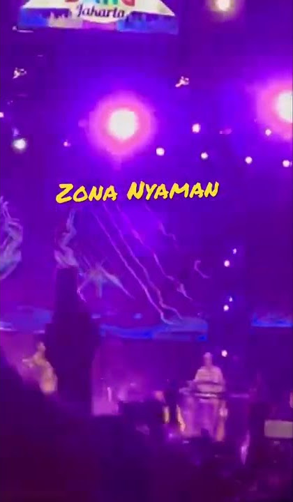 ZONA NYAMAN - FOURTWNTY #zonanyaman #storywa #story #fourtwnty #ontrending #storywa30detik #story