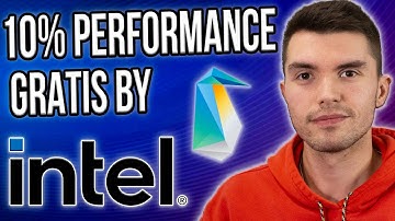 COME FAR ANDAR IL TUO PC MEGLIO GRATIS! *NOCLICKBAIT*