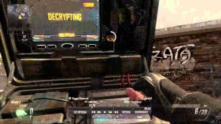 GB Dispute | 1st map wrong rules | eMaTicZ__