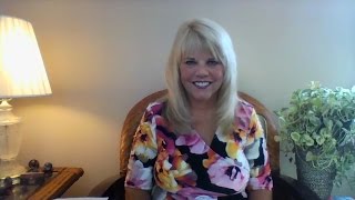 Pisces Psychic Tarot Reading For November 2016 By Pamela Georgel