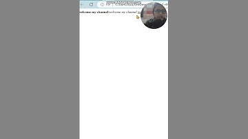 3/100 trick of html 🙏 how to do bold , italics, and underline 👍 #song #newsong #music #viral