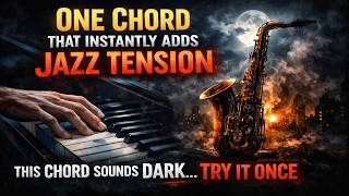 C7♭5 Piano Chord Explained (Root + Inversions)
