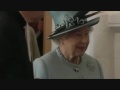 Queen Elizabeth