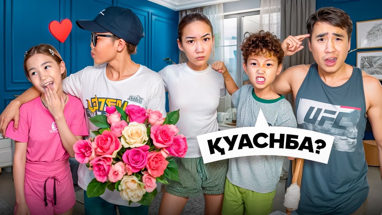 Клитордың майлы массажының порно видеосын қараңыз