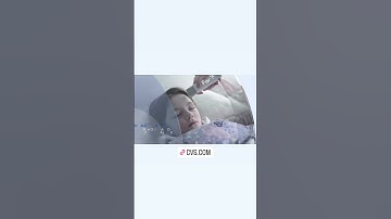 Get fast, accurate and easy-to-see temperature readings. Find @cvspharmacy