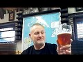 Some say ipa jakes craft brewing