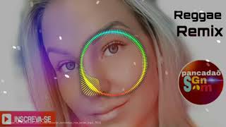 REGGAE DO MARANHÃO 2020 INTERNACIONAL ROMÂNTICO (NCS BAIAÕ )