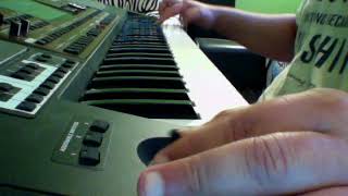 Korg pa700 Maroc sets 0606716898 el bachir madhoum برنامج مغربي شامل