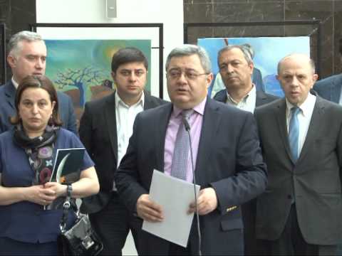 აზერბაიჯანის დამოუკიდებლობის დღე