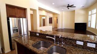 964 West Orchard Lane video tour