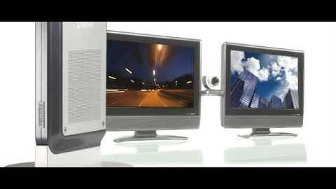 LifeSize Telepresence, 200 serie