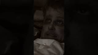 Abe VS Zombies #shorts