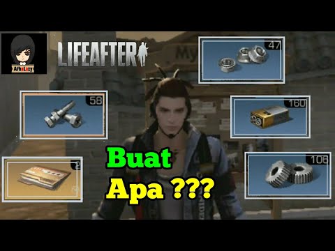 secret-formula,-fine-gear,-alloy-nut,-combine-screw-&-dry-cell-|-lifeafter