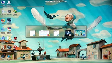 SVL Injector tutorial (SSL account settings) for all networks