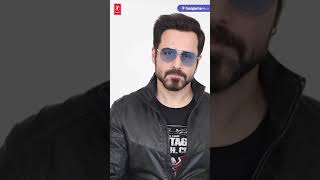 Hungama Music | Lut Gaye | Emraan Hashmi