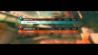 Proof i beat Verbalizing 4-3 on Strikezone