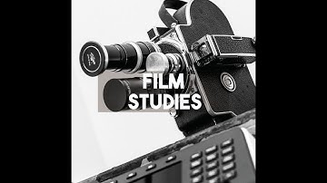Film Studies - Official YouTube Channel for Durham Sixth Form Centre