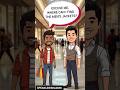 Learn Daily English with this Shopping Mall Conversation | SpeakLikeShadow