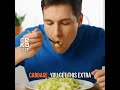 Unlock Cabbage Power: Liver Detox, Bone Health & More #CabbageBenefits #LiverDetox #food #Sauerkraut