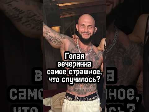 НА ФРОНТ СКОРО ПОЙДУТ ЖЕНЩИНЫ / Каждые пять минут гибнет один солдат #новости #shorts