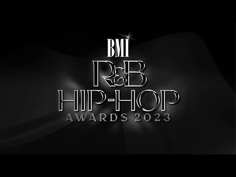 Highlights from the 2023 BMI R&B/Hip-Hop Awards Honoring Lil Wayne