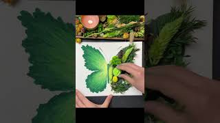 Download Lagu The butterfly that never dies🦋 MP3