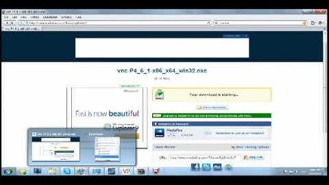 How to Record your iPhone or iPod Touch Screen (Advanced)