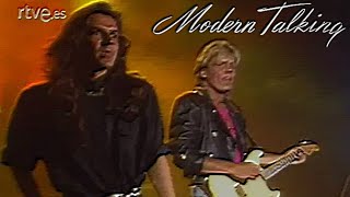 𝓜𝓸𝓭𝓮𝓻𝓷 𝓣𝓪𝓵𝓴𝓲𝓷𝓰 🎸🎹 2⃣0⃣ 2⃣5⃣ #videoclip