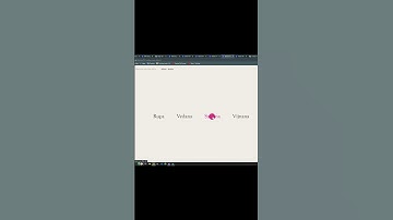Top 5 Amazing CSS Hover Animation Effect | Cool looking CSS animation, mindblowing effect