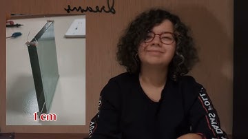 Bilkent University PHYS102 Final Project