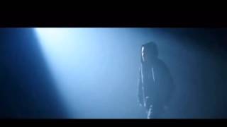 Eminem - Wicked Ways (Music Video) (Explicit)