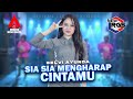 Selvi Ayunda - Sia Sia Mengharap Cintamu (Official Music Video) | New RGS