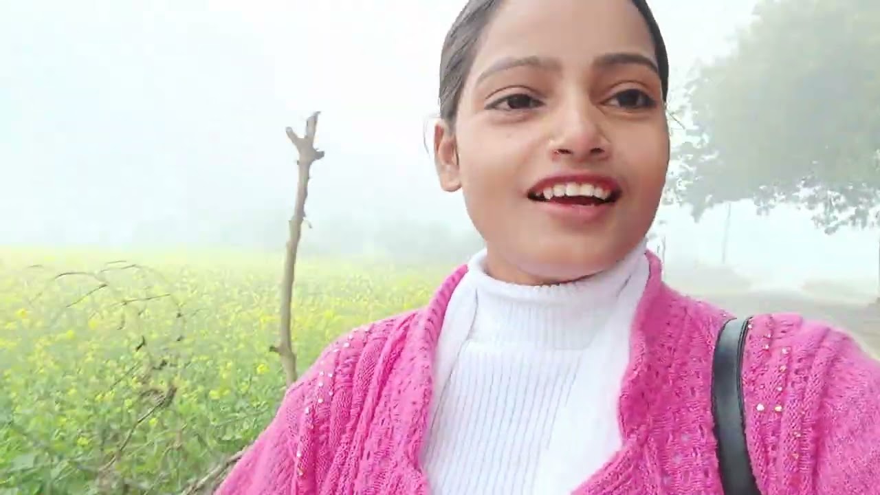 Aaj school jaate waqt...