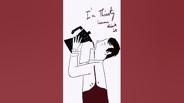 Coffee #animation #procreate #kespressoo