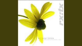 Download Lagu Somm MP3