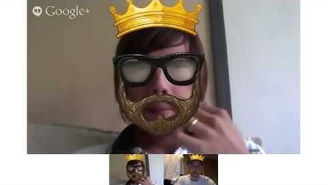 Welcome To Internet Marketing Lesson #2