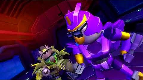 Angry Birds Transformers Android Gameplay   New CHARACTER UNLOCKED RED ALERT Part 9