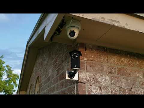 wyze-cam-pan-corner-mount-part-two