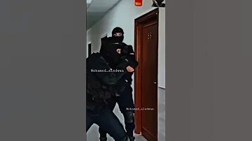 يمتا الزلم تغار تصميم فيديوهات ضباط الجيش لايك اشتراك فجروها لايكات وكومنتات Army 