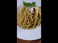 How to Make Breakfast Pasta