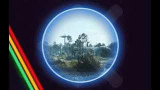 Efsane pvp - tüm lobi tek noktada - Arc Raiders