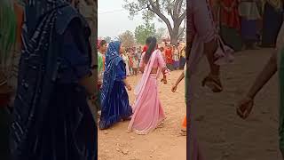 Timli New Video Shorts Vk Bhuriya Rahul Bhuriya Gujarati Video