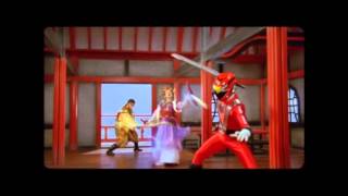 Download lagu GO ออนเจอร BunBun BanBan THE MOVIE Part2 GO ออนเจอร BunBun BanBan THE MOVIE Part2