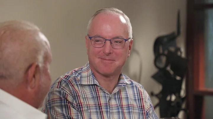 Constellation Brands' next chapter of growth