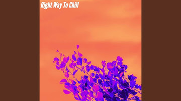 Modish Backdrops for No Stress Chilling