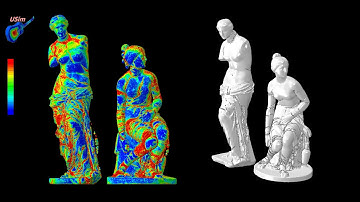 CONWEP BLAST simulation using Abaqus Explicit