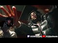 Lil Darius x Skilla Baby - Been Turnt (Official Video) Reaction