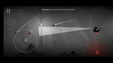 Grayland - Gameplay Walkthrough Part 6