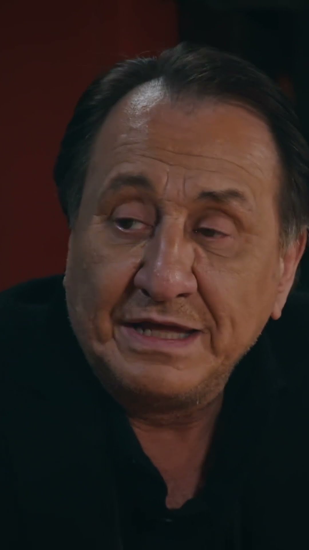 Arka Sokaklar 701. Bölüm 2. Fragman #shorts