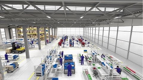 steute Wireless //  sWave.NET® EN